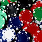 online casino free credit